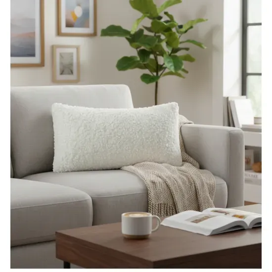 hogar-accesorios-cojin-273068-0076-blancohueso_1 -1-